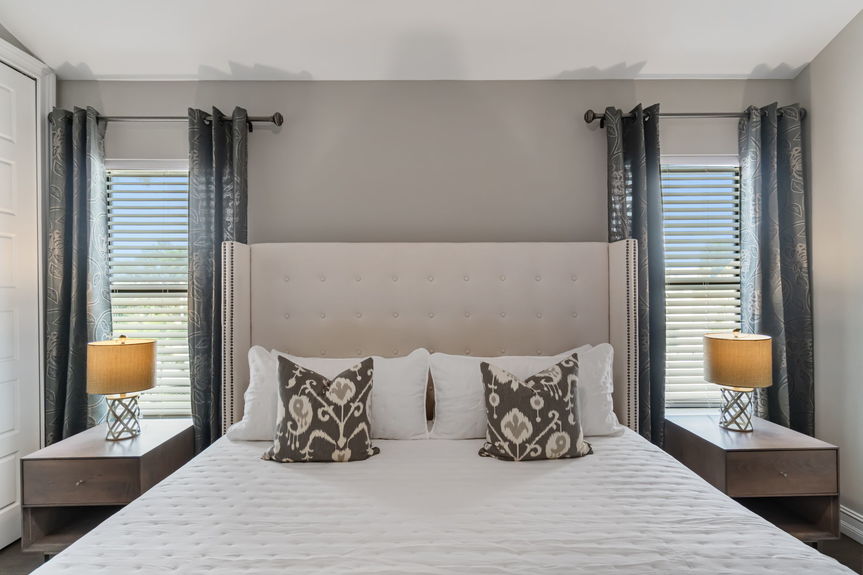 55-web-or-mls-DSC07542