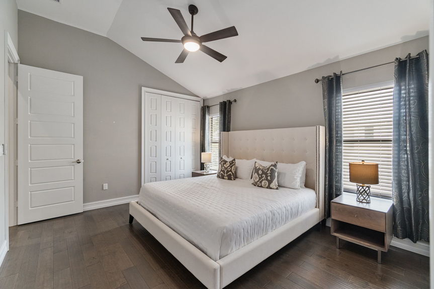 56-web-or-mls-DSC07546