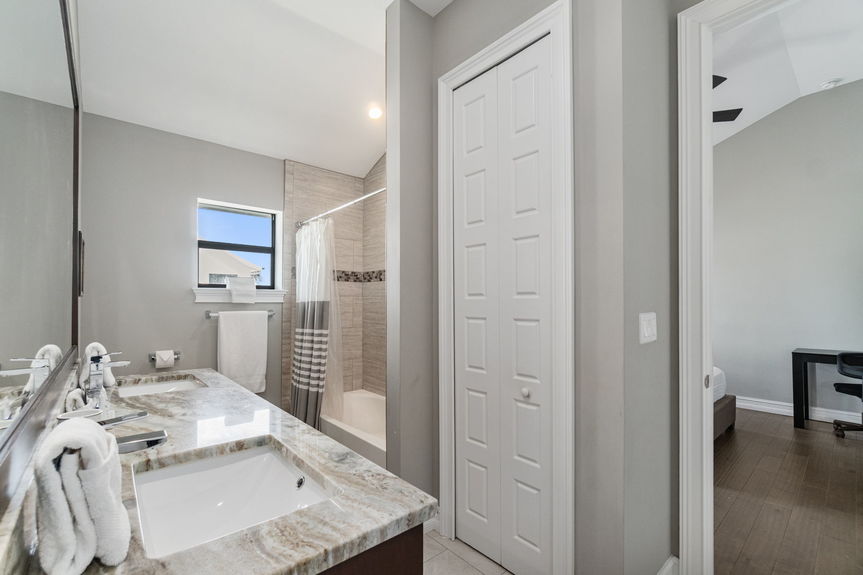 59-web-or-mls-DSC07550