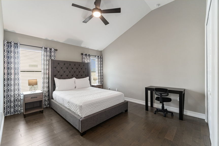 62-web-or-mls-DSC07558