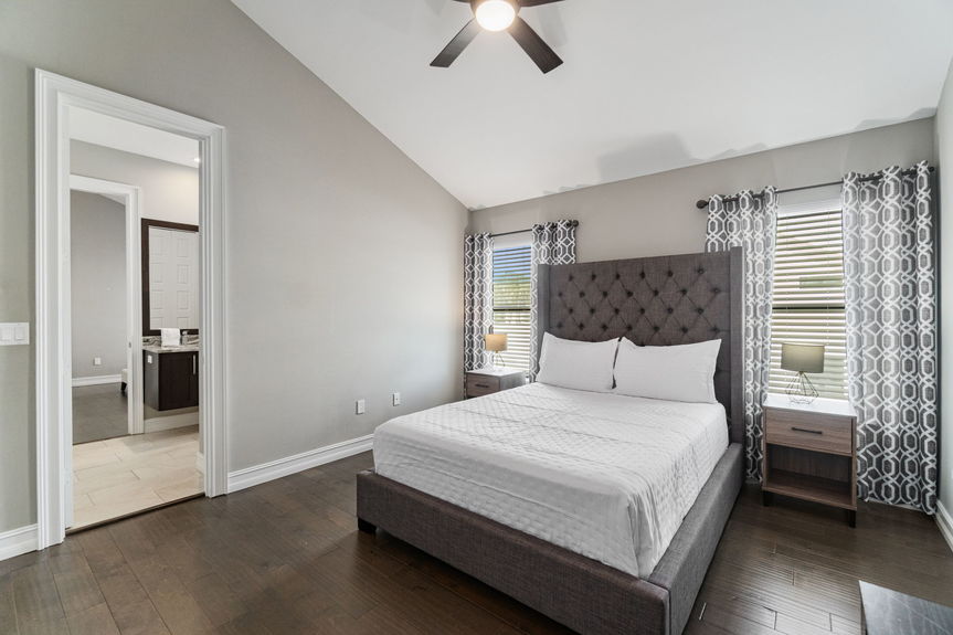 63-web-or-mls-DSC07562