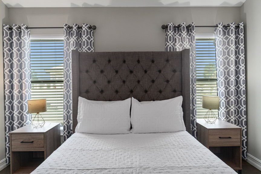 64-web-or-mls-DSC07566