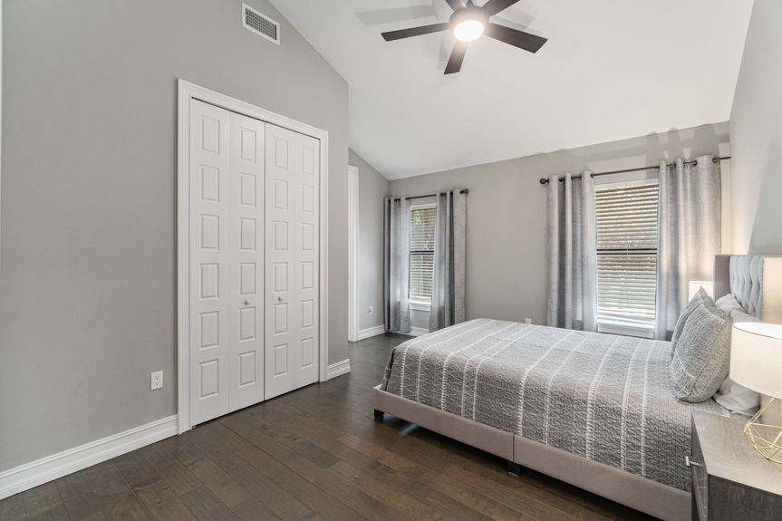 66-web-or-mls-DSC07574