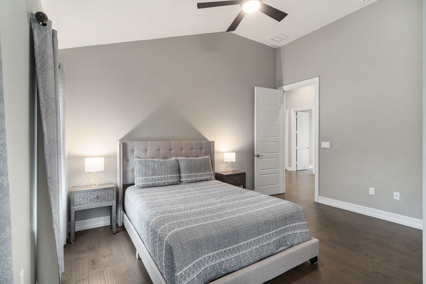 68-web-or-mls-DSC07582