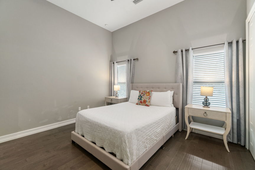 70-web-or-mls-DSC07610