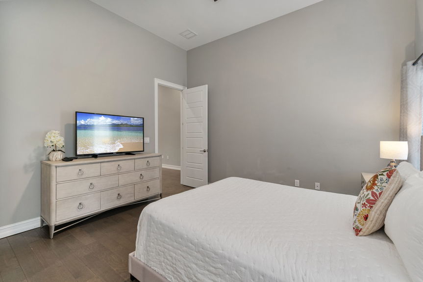 71-web-or-mls-DSC07614