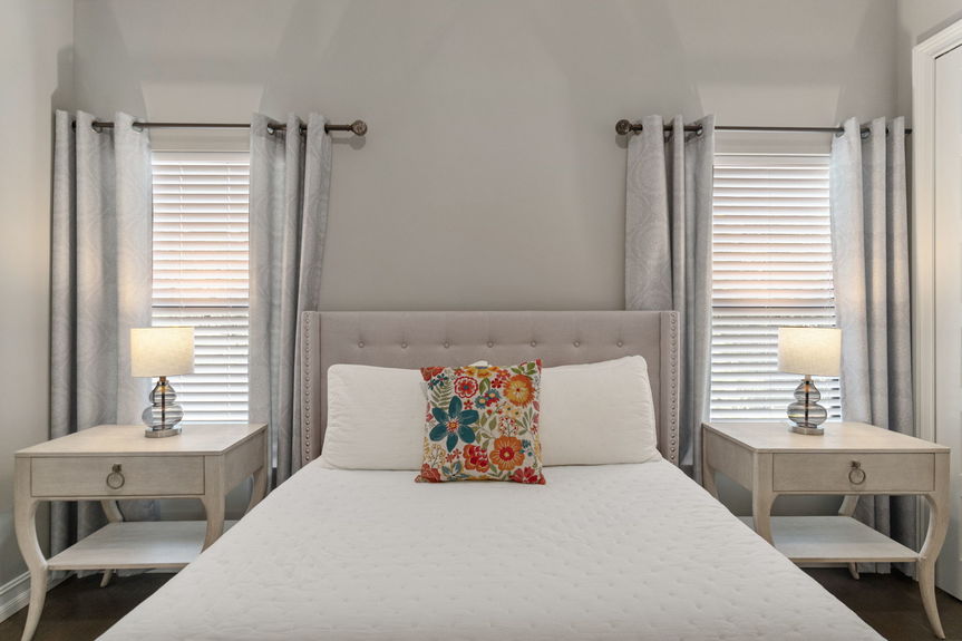 72-web-or-mls-DSC07619