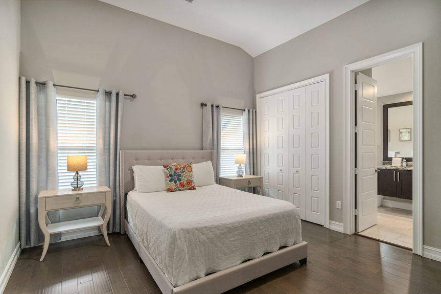 73-web-or-mls-DSC07623