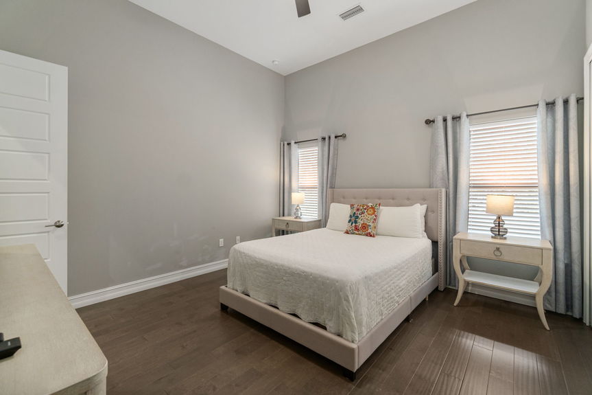 80-web-or-mls-DSC07606