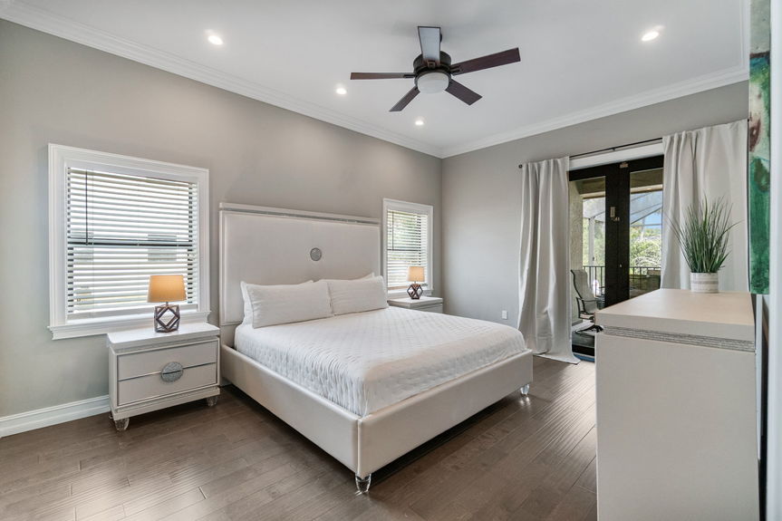 82-web-or-mls-DSC07791