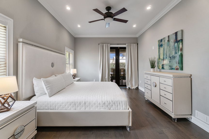 83-web-or-mls-DSC07794