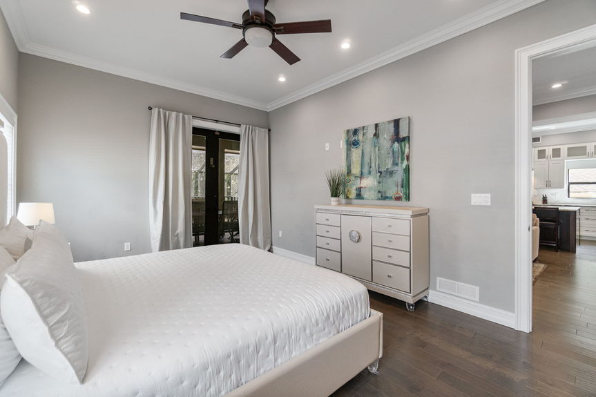 85-web-or-mls-DSC07800