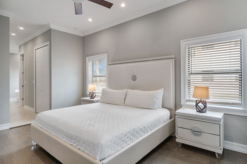 86-web-or-mls-DSC07803