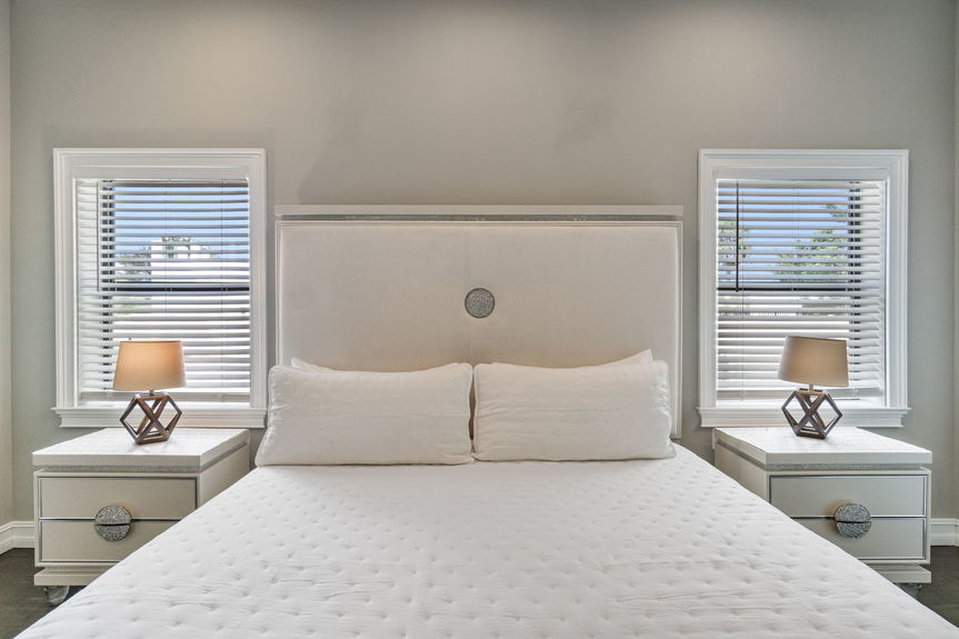 88-web-or-mls-DSC07809