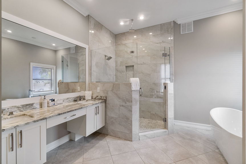 89-web-or-mls-DSC07812