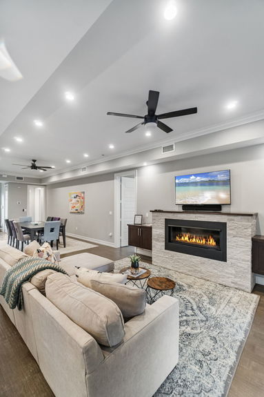 9-web-or-mls-DSC07848