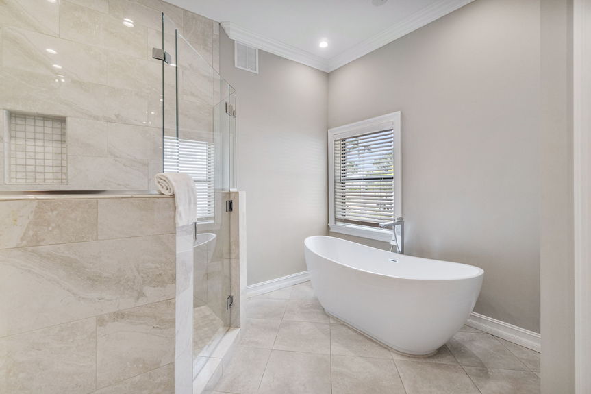 90-web-or-mls-DSC07815