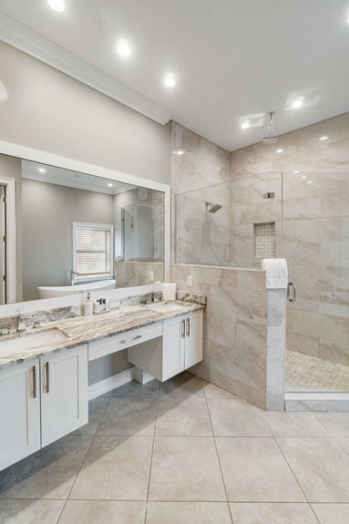 91-web-or-mls-DSC07866