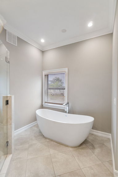 92-web-or-mls-DSC07872