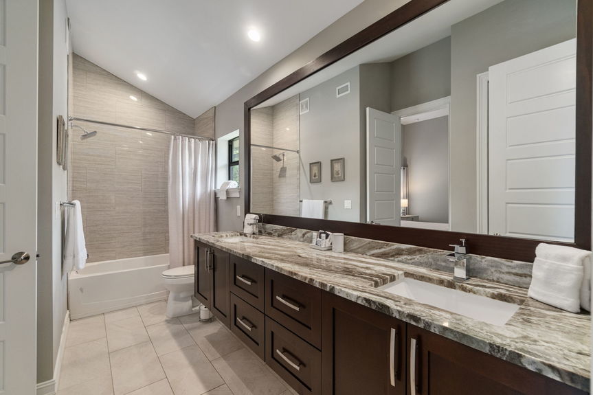 93-web-or-mls-DSC07594