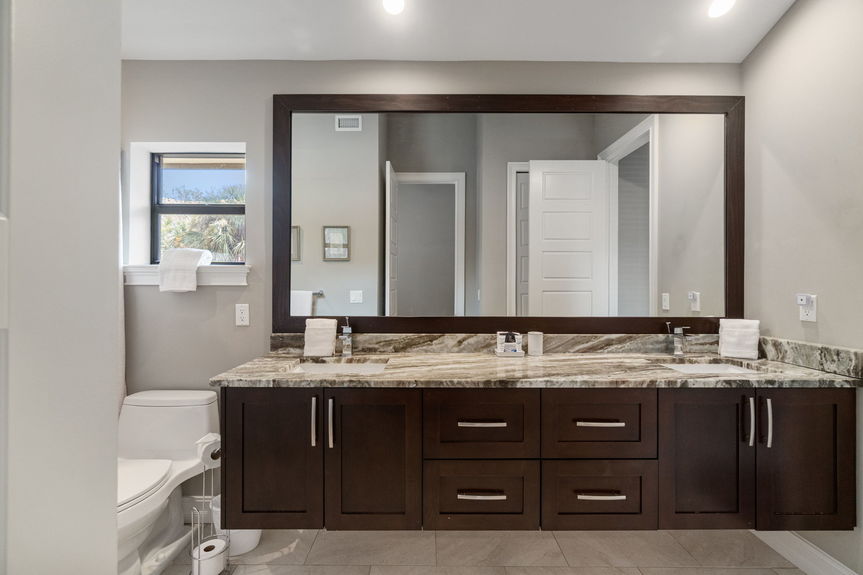 94-web-or-mls-DSC07598