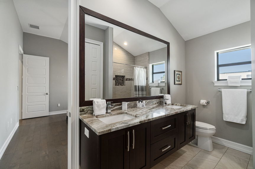 95-web-or-mls-DSC07554