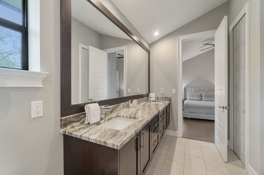 96-web-or-mls-DSC07602