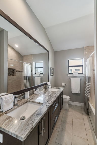 97-web-or-mls-DSC07633