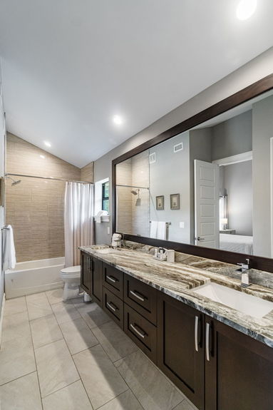 98-web-or-mls-DSC07648