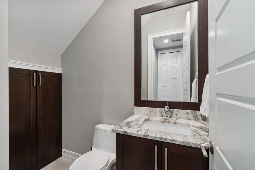 99-web-or-mls-DSC07708