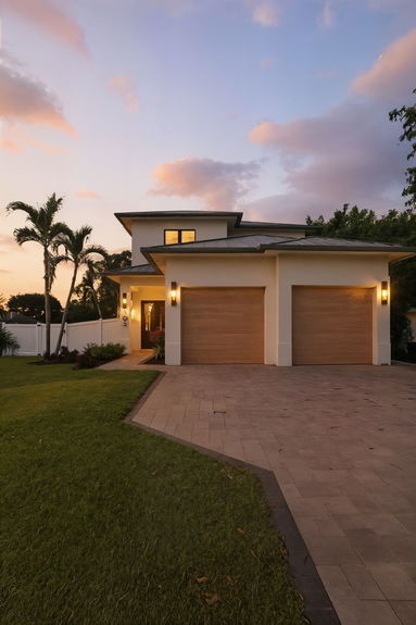 1-web-or-mls-DSC09498_twilight_a0bfb42b-f217-4748-a818-df319fc3f147