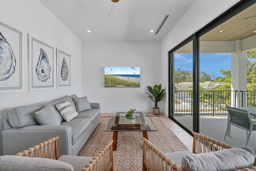 10-web-or-mls-DSC08772