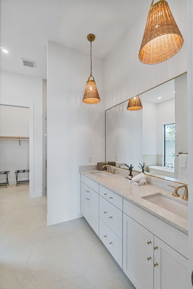 101-web-or-mls-DSC09292