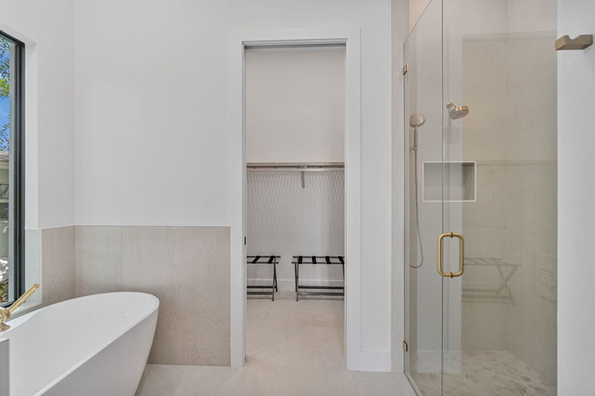 102-web-or-mls-DSC09263