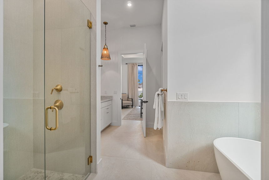 103-web-or-mls-DSC09269