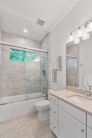 104-web-or-mls-DSC08948