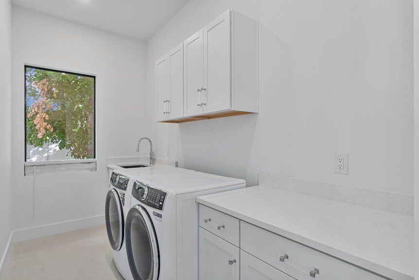 106-web-or-mls-DSC09084