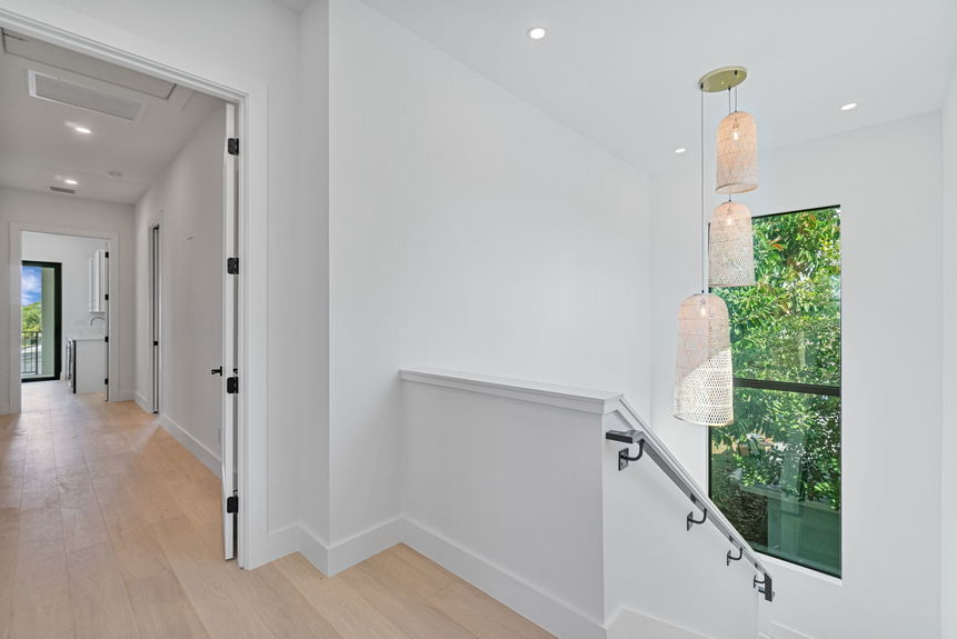 110-web-or-mls-DSC09033