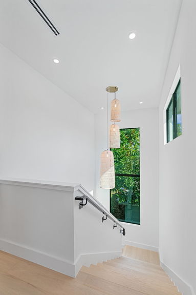 111-web-or-mls-DSC09038