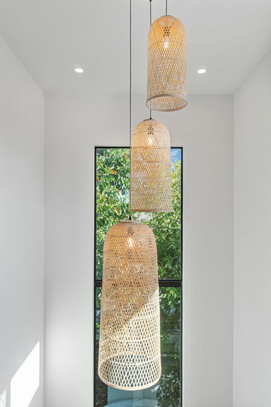 112-web-or-mls-DSC09043