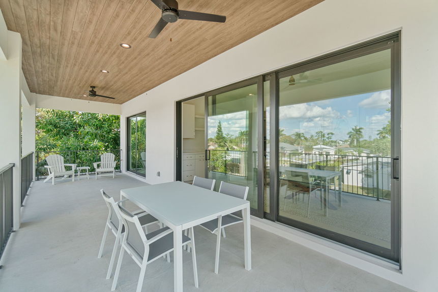 115-web-or-mls-DSC08858