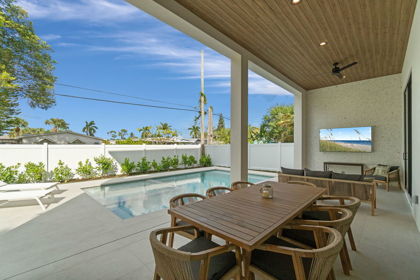 117-web-or-mls-DSC09368