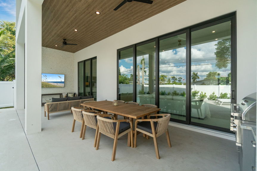 118-web-or-mls-DSC09373