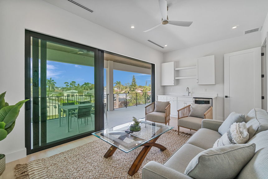 12-web-or-mls-DSC08900