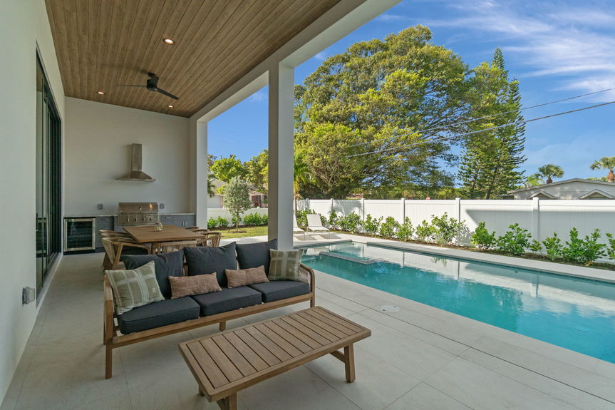 120-web-or-mls-DSC09383