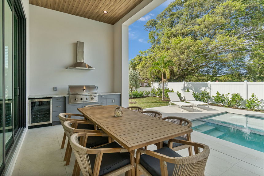 123-web-or-mls-DSC09420