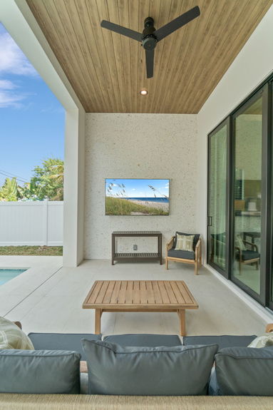 127-web-or-mls-DSC09405