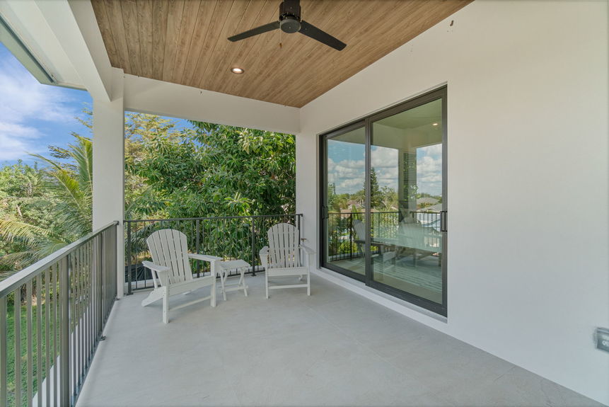 128-web-or-mls-DSC08873