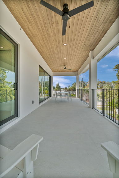 134-web-or-mls-DSC08928