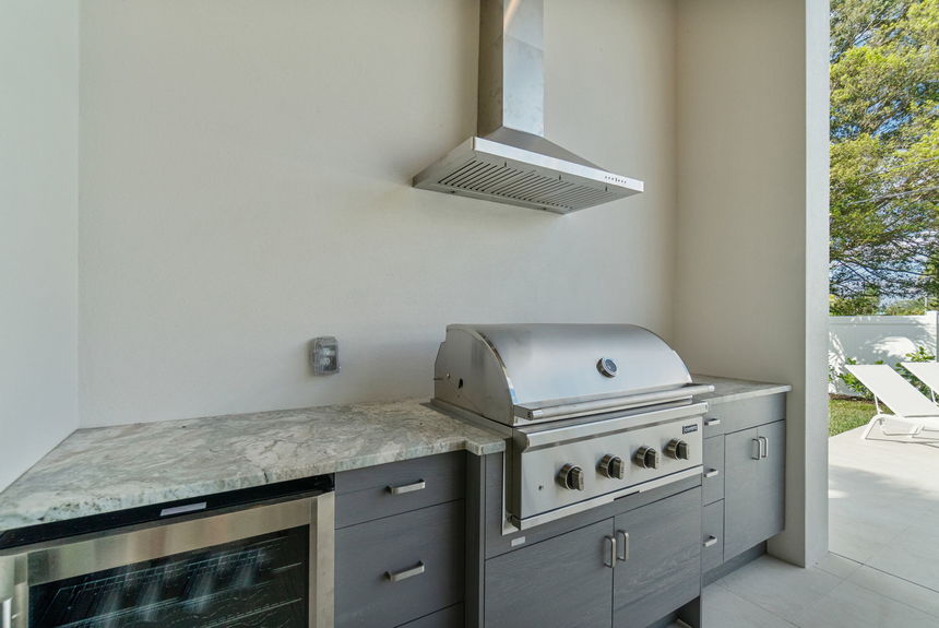 135-web-or-mls-DSC09425